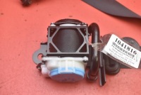 фото thumb №7, Pas безпеки лівий перед натягувач tk-ah3-eh979 mazda mx-5 iv nd 18-24