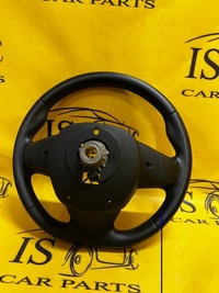 фото thumb №8, Воздуховод мультифункция кожа renault megane iv