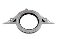 фото thumb №1, Сальник вала коленчатого