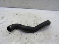 фото thumb №1, Wąż труба wody ford kuga mk1 2.0 tdci