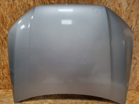 фото thumb №1, Капот audi q7 4m0