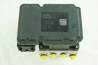 фото thumb №8, Abs nissan navara 3.0dci 476605x21a 10.0926-3390.3