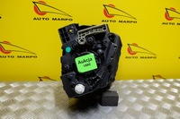 фото thumb №11, Kia soul 2019 2020- фара лампа перед звичайна ліва usa