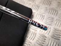 фото thumb №5, Подголовник citroën ds7 crossback 2021 с задний 0612118