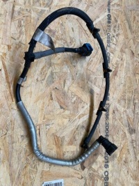 Купити G4d39b337ac, фото thumb