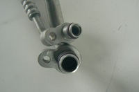 фото thumb №6, Шланг wąż кондиционер mercedes w212 e-klasa