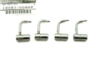 фото thumb №1, Renault scenic kangoo 1.5dci насадка оливи масляна