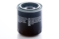 фото thumb №16, Фильтр масла honda accord ii city iii civic iv civic vi + набор водителя #3