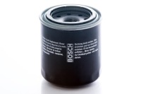 Купити Фільтр оливи bosch 0986452036, фото thumb