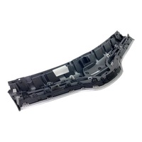 фото thumb №10, Решітка радіатора решітка радіатора renault kangoo ii lift 623101381r