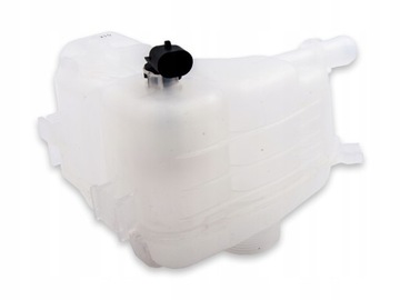 фото thumb №14, Febi 47902 бачок розширювальний opel astra j