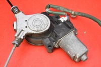 фото thumb №10, Подъемник стекло левый перед eu honda civic 7 vii sedan 00-05