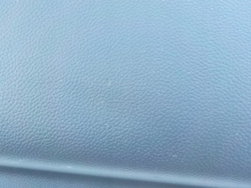 ОБИВКА ДВЕРИ СЛЕВА СПЕРЕДИ, INFINITI FX QX