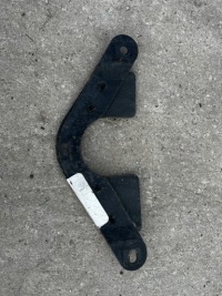 фото thumb №1, Кронштейн кронштейн лист ford escape mk4 1.5 eb 4wd 4x4