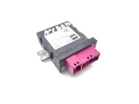 Bmw 5 series блок управления / модуль насоса впрыска 530d дизель 180kw 245 hp Цена, фото thumb