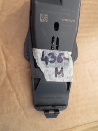 фото thumb №9, Датчик дощу радар p31295504 volvo xc60