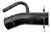 Заливна горловина пального nty pwp-ty-037 Недорого, фото thumb