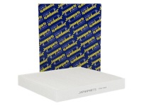 фото thumb №9, Japanparts набор фильтров nissan x-trail t30 2.0 16v