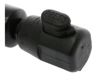 фото thumb №13, Пружина газова кришки двигуна chrysler crossfire 05.04-01.08