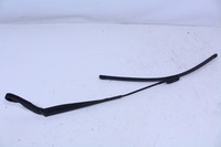 фото thumb №1, Важіль щітка двірник ліва fiat ducato iii 17r.