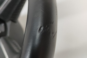 фото thumb №8, Audi q3 8u руль 8u0419091a 2013 22268550