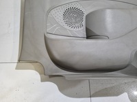 фото thumb №8, Twingo ii обшивка оббивка задня лівий lub правий 3d