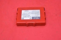 фото thumb №5, Блок керування модуль smart key 89990-47060 toyota prius iii xw30 1.8 hybrid 99km