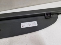 фото thumb №6, Hyundai tucson 3 iii шторка багажника задняя задняя