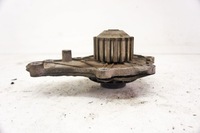 фото thumb №2, Of249 ford transit courier 1.5d насос wody