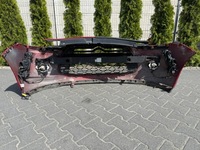 фото thumb №7, Бампер перед передний citroen ds3