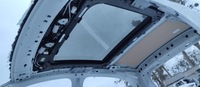 фото thumb №10, Крыша люк панорама mercedes a klasa w177 hb