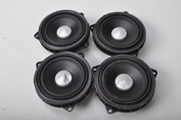 фото thumb №9, Mini f56 f57 динаміки комплект harman kardon