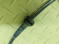 фото thumb №6, Skoda rapid ii 1.6 tdi датчик abs 10071162343