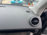 фото thumb №12, Audi a3 8p передній рестайлінг pulpit торпедо роздавальна комплект ременів i подушок