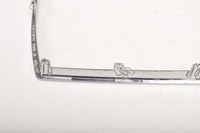 фото thumb №5, Rolls-royce wraith rr5 рамка панель обдув радіо