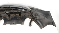 фото thumb №8, Бампер перед передній opel meriva b 10-13r gwh