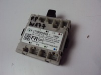 фото thumb №1, Модуль двері правий перед mercedes a-klasa w177 19r