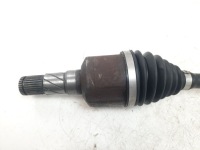 фото thumb №6, 2020 tesla модель 3 полуось задняя aia190325i0028