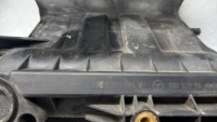 фото thumb №8, Колектор впускний  mercedes benz a140 1w168 99r