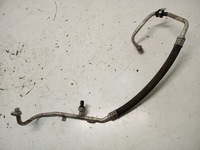 фото thumb №1, Шланг кондиціонера renault master iii 2.3 dci 924904471r