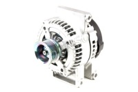 Генератор opel astra j astra j gtc astra k cascada insignia a Ціна, фото thumb