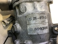 фото thumb №9, Компресор кондиціонера meriva 1.7 dti