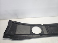 фото thumb №6, Жабо пластиковый audi a6 c5 4b1819417b