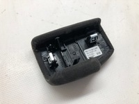 фото thumb №14, Rs5 s5 rs4 8w руль алькантара с подогревом лепестки