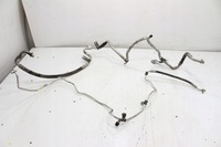 фото thumb №8, Шланг кондиционера комплект trafic iii vivaro b 1.6 dci eu