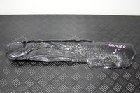 фото thumb №1, Шумоізоляція крила ліва ford transit courier lift