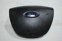 фото thumb №2, Подушка подушка безопасности ford c-max 5m51-r042b85-aa