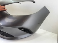 фото thumb №12, Mercedes b klasa a247 w247 247 бампер перед передній електропроводка pdc