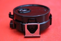 фото thumb №6, Датчик датчик дождя 28536-jg00c infiniti fx 2 ii 11-13