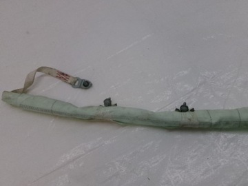 фото thumb №10, Land rover discovery подушка air bag шторка правая комплект